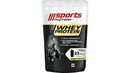 Bild 1 von SPORTS FACTORY Whey Protein Vanille