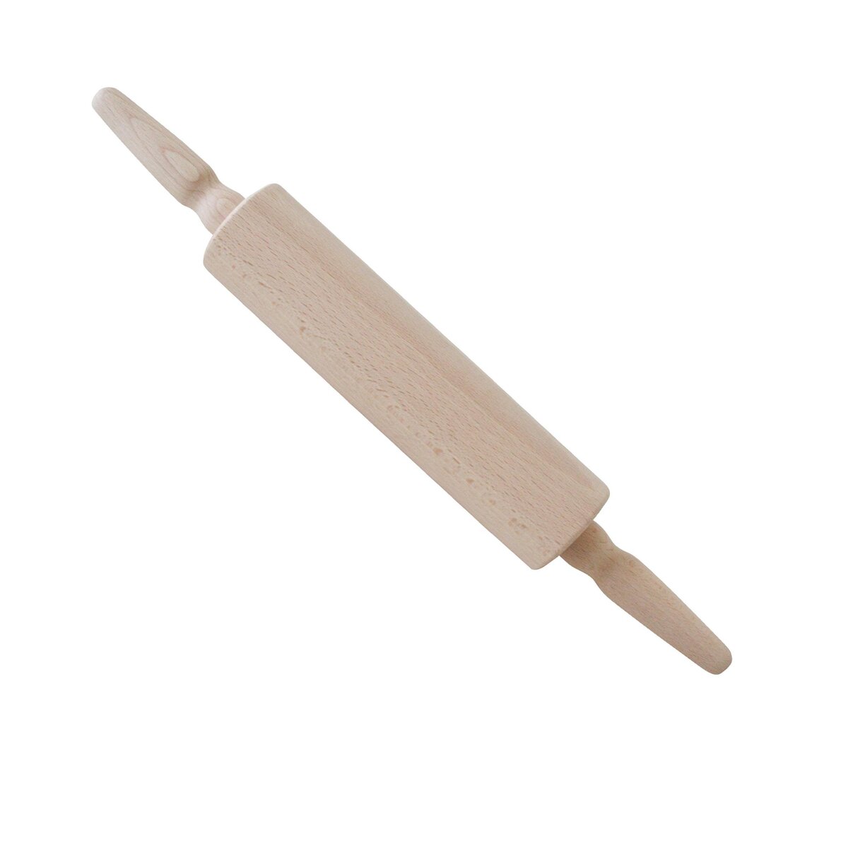 Bild 1 von Teigrolle