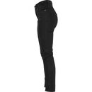 Bild 3 von Jane High Mono Damen Jeanshose Grau