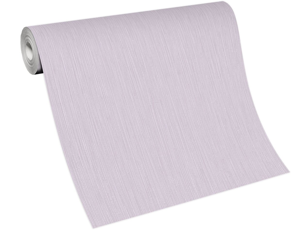 Bild 2 von Vliestapete