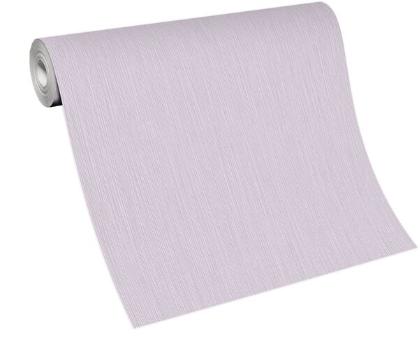 Bild 2 von Vliestapete