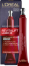 Bild 4 von L’Oréal Paris Revitalift Anti Age Augencreme Laser X3, 15 ml