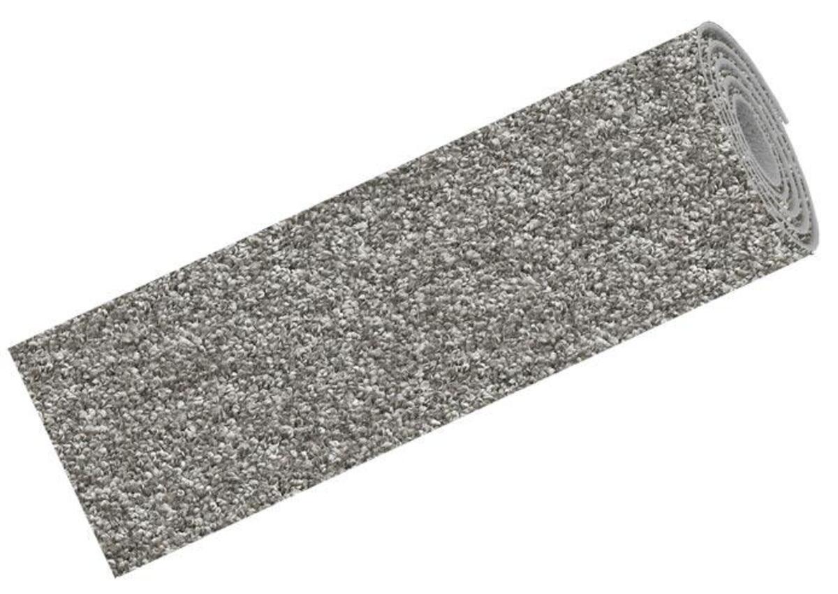 Bild 2 von Teppichboden