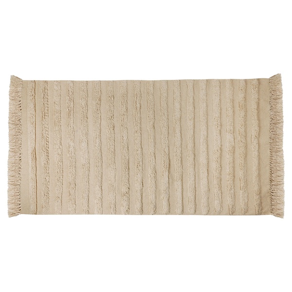 Bild 2 von HOME CREATION Boho-Teppichbrücke