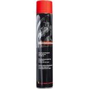 Bild 1 von Racing Dynamic Bremsenreiniger 750ml