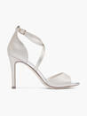 Bild 2 von Damen Spangenpumps