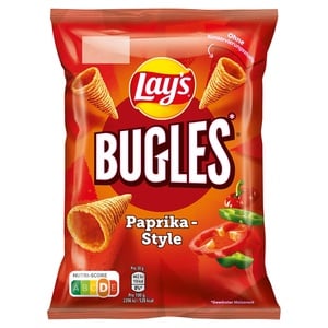 LAY‘S®  Bugles 75 g