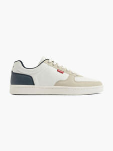 Levi's ® Sneaker