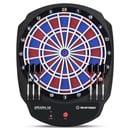 Bild 1 von SMARTNESS ELEKTRONIK DARTBOARD ARCADIA 4.0, 2-LOCH ABSTAND