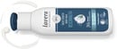 Bild 3 von lavera basis sensitiv Body Milk Reichhaltig, 250 ml