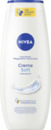 Bild 1 von NIVEA Pflegedusche Creme Soft & alm ond oil, 500 ml