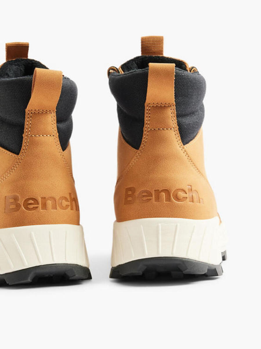 Bild 4 von Herren Schnürboots