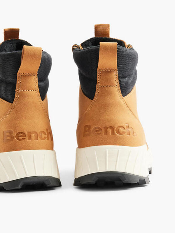 Bild 4 von Herren Schnürboots