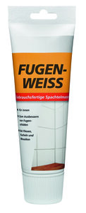 Fugenweiss 300 g