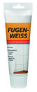 Bild 1 von Fugenweiss 300 g