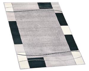 Teppich ca. 80 x 150 cm