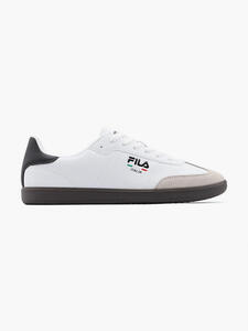 FILA Sneaker