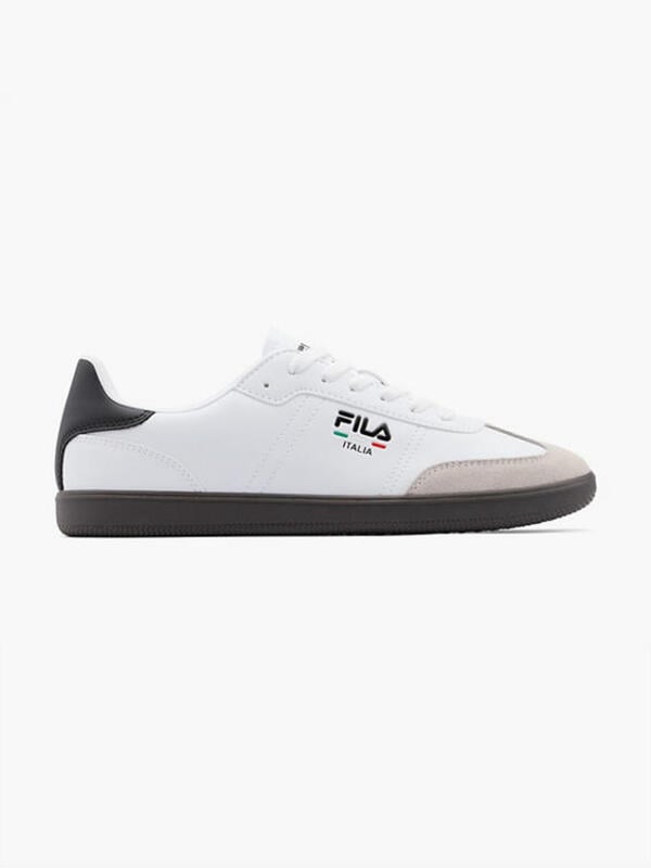 Bild 1 von FILA Sneaker