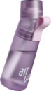 Bild 2 von air up Gen 2 Flasche Purple Lavender 600 ml