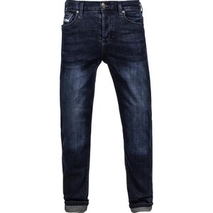 Original Jeans Mehrfarbig