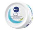 Bild 1 von Nivea Soft Creme 200 ml