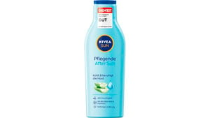 NIVEA SUN Pflege After Sun