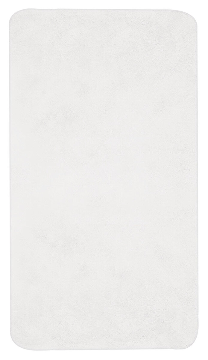 Bild 4 von Kuschelfell ca. 90 x 160 cm