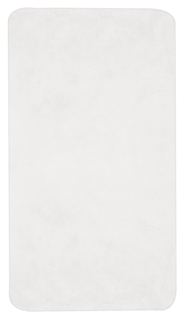 Bild 4 von Kuschelfell ca. 90 x 160 cm