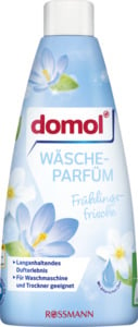 domol Wäscheparfüm Frühlingsfrische, 250 ml