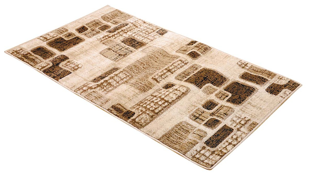 Bild 2 von Teppich ca. 80 x 150 cm