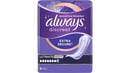 Bild 1 von Always Discreet Inkontinenz Ultimate Nacht 8ST