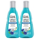 Bild 2 von GUHL Shampoo, 500 ml