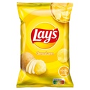 Bild 3 von LAY‘S®  Chips 150 g