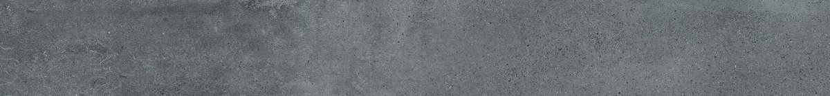 Bild 1 von Sockel Bristol 60 x 7 cm graphit