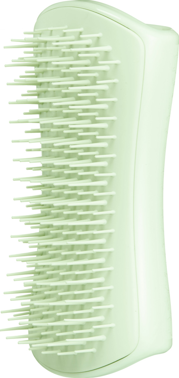 Bild 3 von Pet Teezer Puppy Brush Welpenbürse