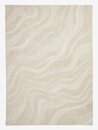 Bild 1 von Teppich KLEMATIS 140x200 creme