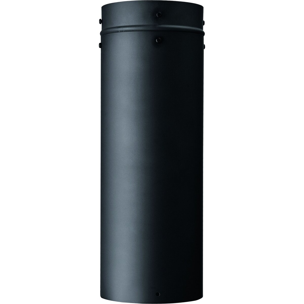 Bild 1 von Asado Verlängerungsrohr 50 cm Stahl