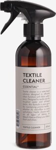 Textilreiniger 375 ml