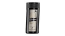 Bild 1 von bruno banani MAN Shower Gel