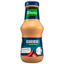 Bild 1 von Knorr Karibik Sauce 250ml