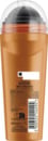 Bild 2 von L’Oréal Paris men expert Deo Roll-On Heat Protect 45°C XXL, 100 ml