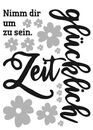 Bild 1 von Wandsticker