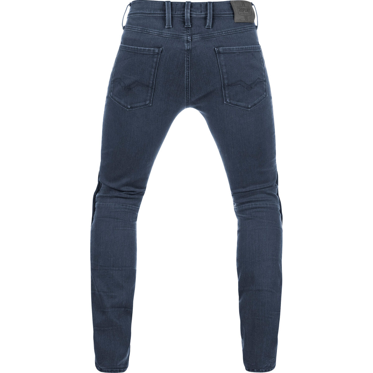 Bild 3 von Brake Jeanshose Blau