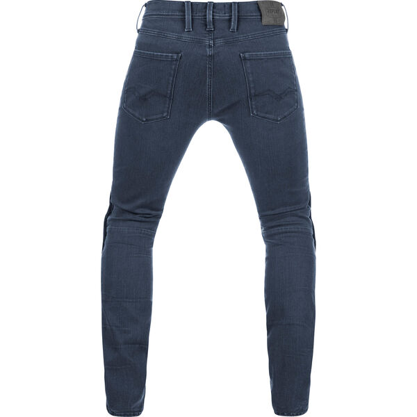 Bild 3 von Brake Jeanshose Blau