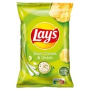 Bild 1 von LAY‘S®  Chips 150 g