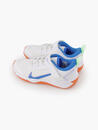 Bild 4 von Nike Trainingsschuh Omni Multi-Court