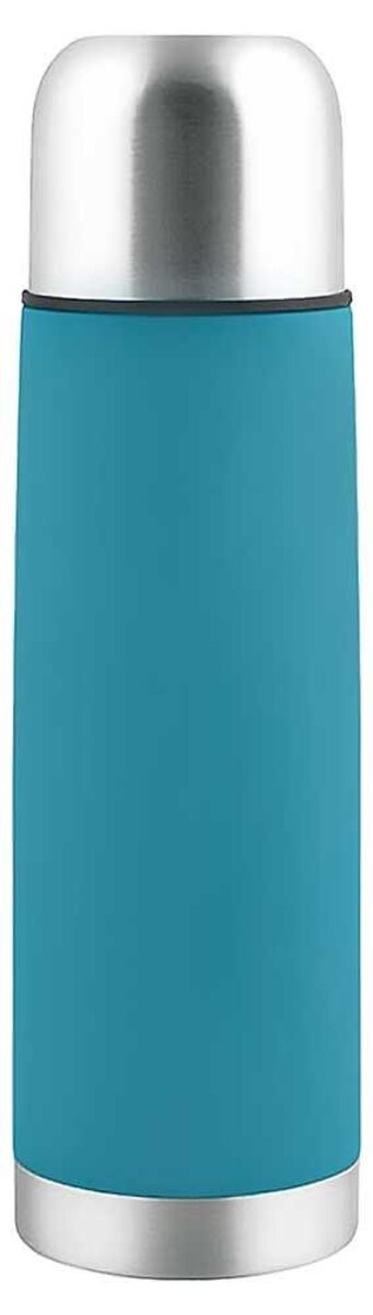 Bild 2 von Thermoflasche ca. 750 ml