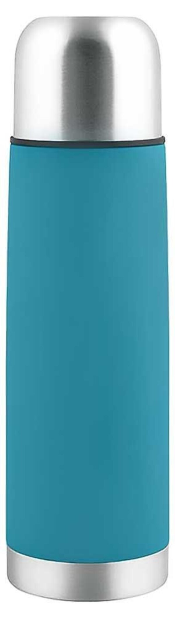 Bild 2 von Thermoflasche ca. 750 ml