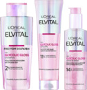 Bild 1 von L’Oréal Paris Elvital Glycolic Gloss Vorteilsset