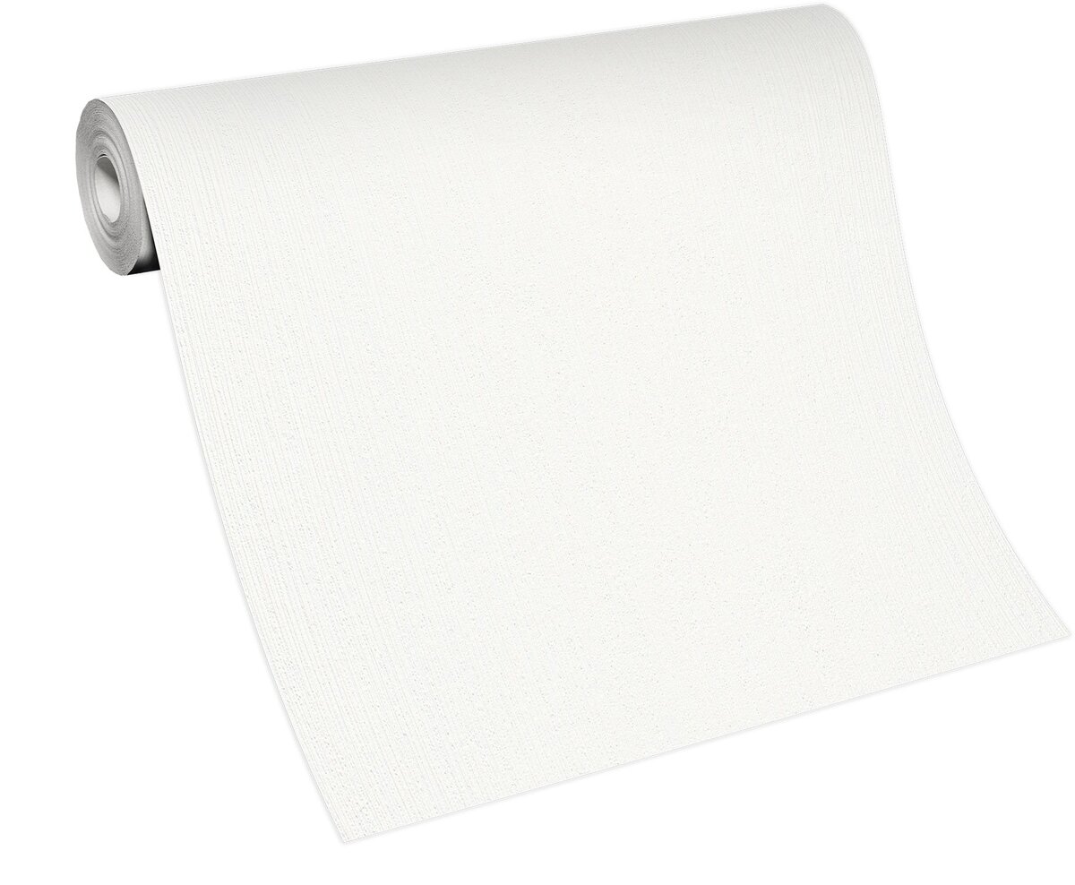 Bild 3 von Vliestapete